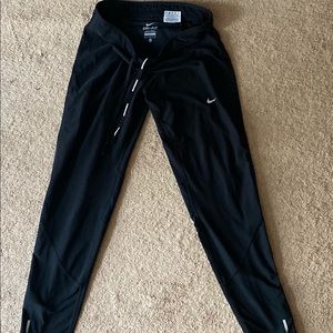 Nike Women Stay Warm Running Tights